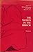 The Women in the Mirror by Pat Carr