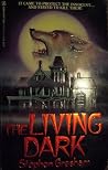 The Living Dark The Living Dark