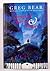 Songs of Earth and Power by Greg Bear