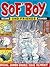 Sof' Boy Econo Combo