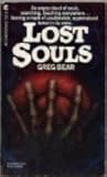 Lost Souls