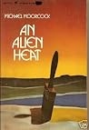 An Alien Heat