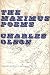 The Maximus Poems