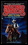 Razored Saddles
