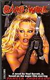 Barb Wire by Neal Barrett Jr.