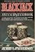 Blackjack: A Winner's Handbook