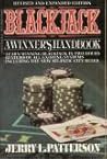 Blackjack: A Winner's Handbook