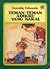 Teman-Teman Adikku yang Nakal by Dorothy Edwards