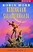 Kuninkaan salamurhaaja by Robin Hobb