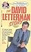 David Letterman Story
