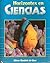 Horizontes en Ciencias (4to grado)(Hardcover) (Silver Burdett & Ginn)
