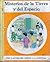 Misterios de la Tierra y del espacio