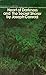Heart Of Darkness and The Secret Sharer by Joseph Conrad Heart Of Darkness and The Secret Sharer by Joseph Conrad