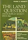 The Land Question...