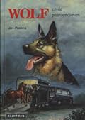 Wolf en de paardendieven