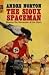 The Sioux Spaceman