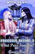 What Price Freedom?