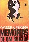 Memorias De Um Su...