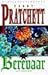 Berevaar by Terry Pratchett