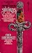 The Third Book of Swords (Books of Swords, #3)