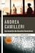 La muerte de Amalia Sacerdote
