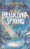 Helliconia Spring