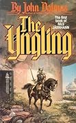 The Yngling