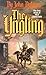The Yngling (Yngling, #1)