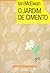 O Jardim de Cimento by Ian McEwan O Jardim de Cimento by Ian McEwan