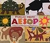 Fables from Aesop Fables from Aesop