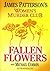 Fallen Flowers