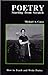 Poetry: Starting from Scratch : A Two Week Lesson Plan for Teaching Poetry Writing
