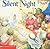 Silent Night