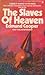 The Slaves of Heaven