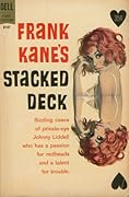 Stacked Deck
