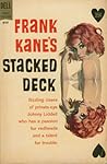 Stacked Deck