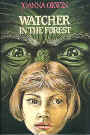 Watcher in the Forest