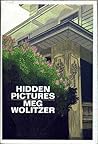 Hidden Pictures