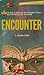 Encounter