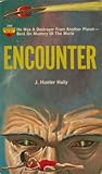 Encounter Encounter