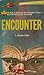 Encounter