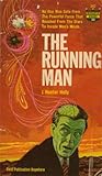 The Running Man