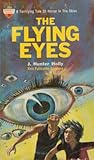 The Flying Eyes