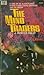 The Mind Traders