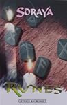 Runes