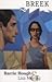 Breek