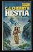Hestia