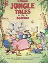 5-Minute Jungle Tales For Bedtime 5-Minute Jungle Tales For Bedtime