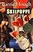 Skilpoppe by Barrie Hough