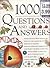 1000 Questions and Answers
